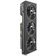 XFX Radeon RX 7800XT 16GB Graphics Card