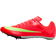 Nike Athletic shoes Nike Rival Sprint Rouge