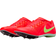 Nike Athletic shoes Nike Rival Sprint Rouge