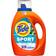 Tide Plus Febreze Sport Odor Defense HE Turbo Clean Liquid Laundry Detergent, 84 0.66gal