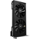 XFX Speedster SWFT210 AMD Radeon RX 7600 Core 8GB Graphics Card