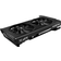 XFX Speedster SWFT210 AMD Radeon RX 7600 Core 8GB Graphics Card