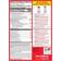 Pearl Milling Company Buttermilk Complete Pancake & Waffle Mix 2lb 32oz