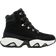 Sorel Kinetic Impact Conquest Plus WP Womens, Black Sea Salt