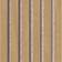 By Venø Akustikpaneel Eiche MDF Braun Filz 60 cm x 270 cm