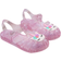 Shein Cute Children Flat Sandals - Cartoon