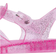 Shein Cute Children Flat Sandals - Cartoon