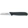 Fiskars Essential 1023812 Skrællekniv 7 cm