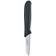 Fiskars Essential 1023812 Skrællekniv 7 cm