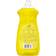 Ajax Lemon Ultra Super Degreaser Liquid Dish Soap 28fl oz