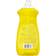 Ajax Lemon Ultra Super Degreaser Liquid Dish Soap 28fl oz