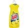 Ajax Lemon Ultra Super Degreaser Liquid Dish Soap 28fl oz