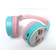 Senz CAT BLUETOOTH BARNHÖRLURAR