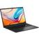 ASUS Vivobook Go 15 OLED L1506FA-L11530W