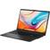 ASUS Vivobook Go 15 OLED L1506FA-L11530W