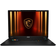 MSI Stealth 18 HX AI 18'' QHD+