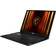 MSI Stealth 18 HX AI 18'' QHD+
