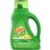 Gain + Aroma Boost Original Scent Liquid Laundry Detergent 46oz 0.37gal