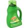Gain + Aroma Boost Original Scent Liquid Laundry Detergent 46oz 0.37gal