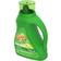 Gain + Aroma Boost Original Scent Liquid Laundry Detergent 46oz 0.37gal
