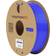 Copymaster3D PLA filament 1 kg, blå