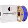 Copymaster3D PLA filament 1 kg, blå
