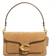 Coach Skuldertaske Tabby 26 - Beige