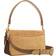 Coach Axelväska Tabby 26 - Beige/Mocka