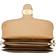 Coach Skuldertaske Tabby 26 - Beige