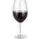 Erik Bagger Encore Rødvinsglas 53cl 6stk