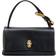 Marc Jacobs The Mini Dual Bag - Black