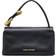 Marc Jacobs The Mini Dual Bag - Black