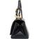 Marc Jacobs The Mini Dual Bag - Black