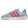 adidas Barreda Decode Sneakers - Herre