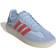 adidas Barreda Decode Sneakers - Herre