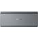 Lenovo KB331U Wireless Keyboard