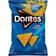 Doritos Cool Ranch Flavored Tortilla Chips 2.75oz
