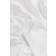 H&M Fitted Cotton Small Double Bed Sheet White (200x120cm)