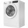 Hoover H-Wash 350 H3WPS696TAM6-80 White