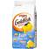Pepperidge Farm 4x goldfish baby cheddar baked snack crackers 7.2oz