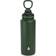 TAL Stainless Steel Ranger Green Water Bottle