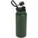 TAL Stainless Steel Ranger Green Water Bottle