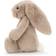 Jellycat Bashful Bunny 31cm Beige