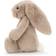 Jellycat Bashful Bunny Beige 31cm