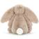 Jellycat Bashful Bunny 31cm Beige
