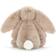 Jellycat Bashful Bunny Beige 31cm