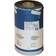 Icopal Topsafe (9100 1342650) 1stk 7000x330mm