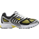 Nike Air Pegasus 2005 W trainers women Mesh/Artificial Leather/Rubber/Mesh Silver