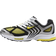 Nike Air Pegasus 2005 W trainers women Mesh/Artificial Leather/Rubber/Mesh Silver