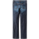 Cat & Jack Girls' MidRise Bootcut Jeans Wash